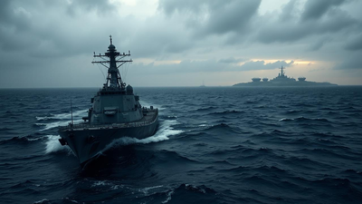 Us flags china39s expansion ai image for representation.jpg