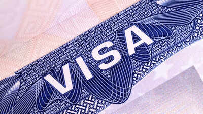 Us revoked 85000 visas of all categories since january this year.jpg