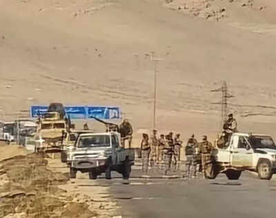 Us soldiers and a civilian killed syria.jpg