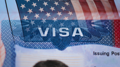 Us state department revokes 95000 visas in 2025.jpg