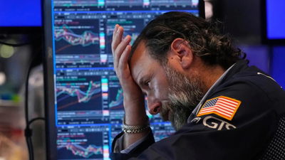 Us stocks jitter image ap.jpg