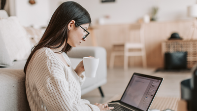 Us student loan borrowers.jpg