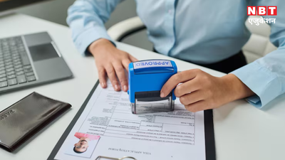 Us work permit rules.jpg