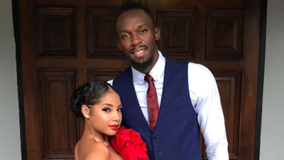 Usain bolt and kasi bennett combined net worth in 2025 jamaican runner career family business and mo.png