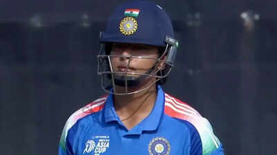 Vaibhav suryavanshi3 1412 a.jpg