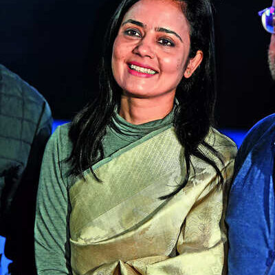 Vande debate done with eye on bengal poll says trinamool.jpg