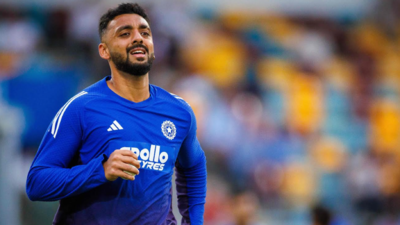 Varun chakaravarthy.jpg