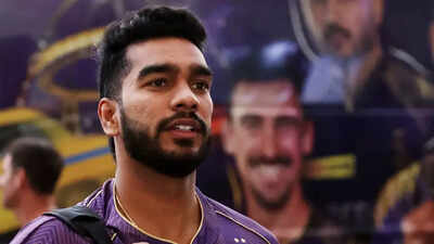 Venkatesh iyer 1612 ipl.jpg