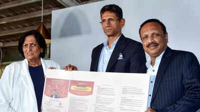 Venkatesh prasad.jpg