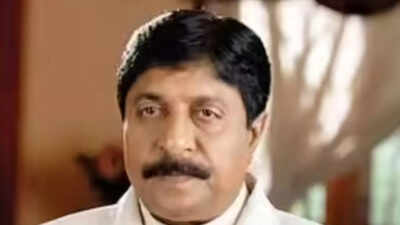 Veteran malayalam actor and director sreenivasan passed away.jpg