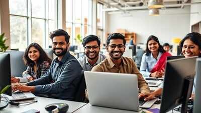 Vibrant indian office collaboration.jpg