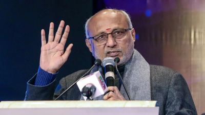 Vice president cp radhakrishnan file.jpg