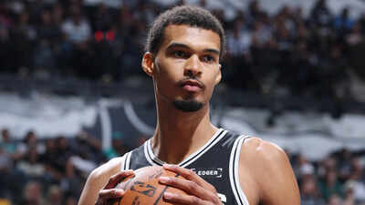 Victor wembanyama is ready for a comeback.jpg