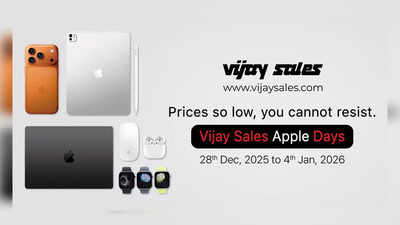 Vijay sales apple days sale.jpg