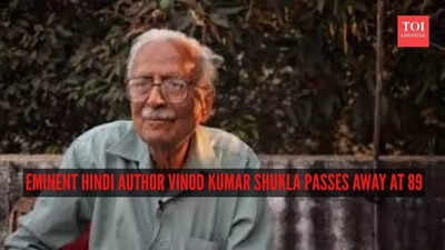 Vinod kumar shukla.jpg