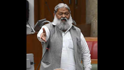 Vip number bid of over 11 cr backfires minister orders asset check.jpg