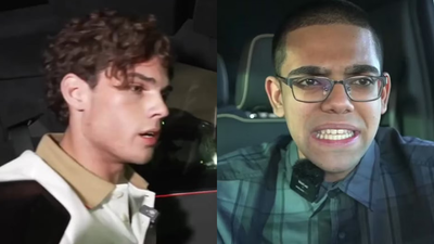 Viral video shows clavicular and n3on attacked with red liquid as past crash livestream resurfaces a.png