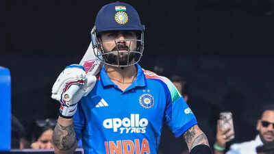 Virat kohli 0212 afp.jpg