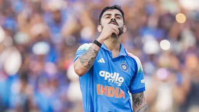 Virat kohli 0312 bcci.jpg