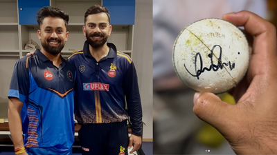 Virat kohli and vishal jayswal.jpg