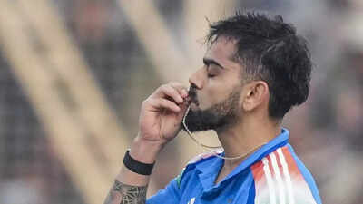 Virat kohli pti photo.jpg