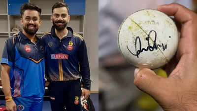 Virat vishal 2712 cs.jpg