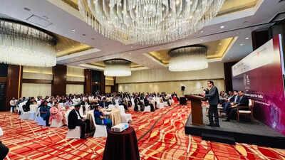 Vishwakarma university.jpg