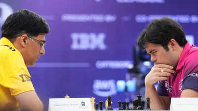 Viswanathan anand vs hikaru nakamura gcl photo.jpg