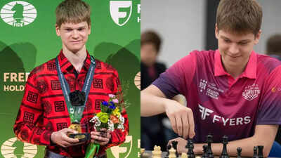 Volodar murzin fidegcl photo.jpg