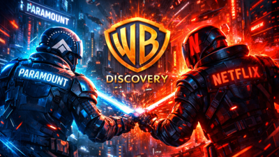 Warner bros discovery writes 1400 word rejection letter to shareholders calls paramount offer mislea.jpeg