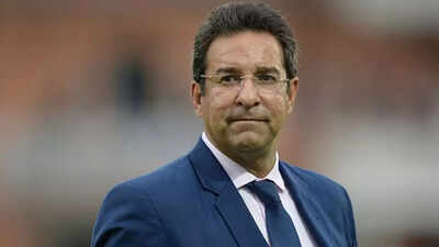Wasim akram 0912 afp.jpg