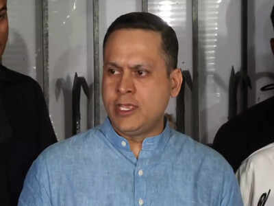 Wbengal fir registered against amit malviya over alleged incendiary social media post.jpg