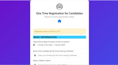 Wbssc group c and d registration.jpg
