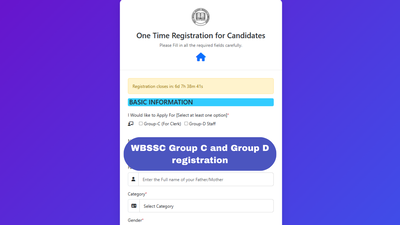 Wbssc group c and group d registration.jpg