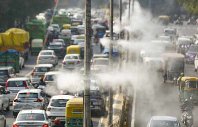 Weather air pollution in delhi.jpg