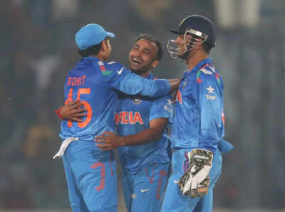 West indies v india icc world twenty20 bangladesh 2014.jpg