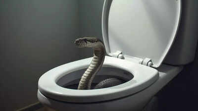 What attracts snakes to emerge from toilet bowls.jpg