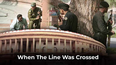 When the line is crossed copy.jpg