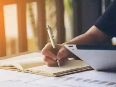 When will aibe 20 answer key 2025 be released.jpg