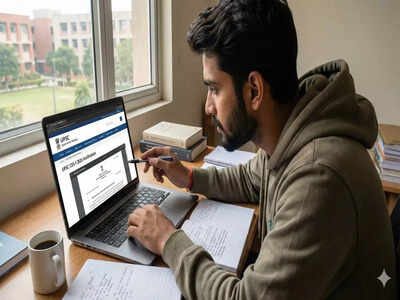 When will upsc epfo answer key be released.jpg