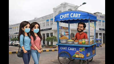 When your tandoori naan amp tikka arent smoky but everything else is.jpg