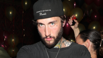 Who is charli damelio tiktok star age revealed as faze banks grooming allegations spark controversy.png