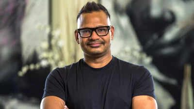 Who is jyoti bansal an iit delhi graduate on an h1 b visa who built a billion dollar us tech empire.jpeg