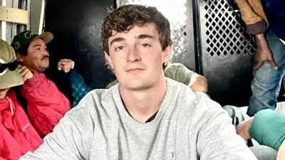 Who is nick shirley youtuber accused of exposing minnesota daycare fraud in trending investigation.j.jpeg