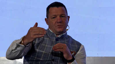 Who is pieter elbers indigo ceo gets dgcas show cause notice over mass cancellations disruptions.jpg