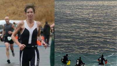 Who was erika fox family identifies missing swimmer after body recovered off california coast amid s.png