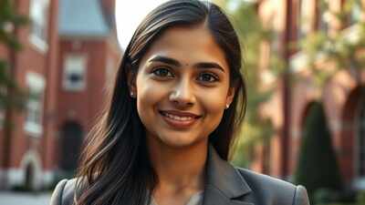 Why a harvard graduate prefers india over the us.jpg
