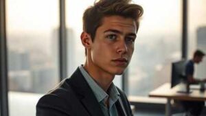 Why americans under 30 are facing career uncertainty and what it means for their future.jpg