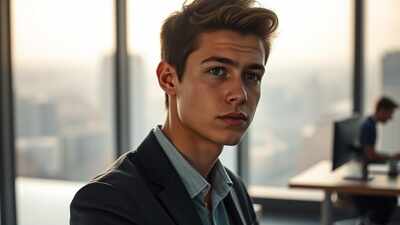 Why americans under 30 are facing career uncertainty and what it means for their future.jpg