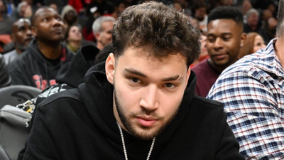 Why do faze clan members exit adin ross explains ownership fight and rejected 20 percent contracts.j.png